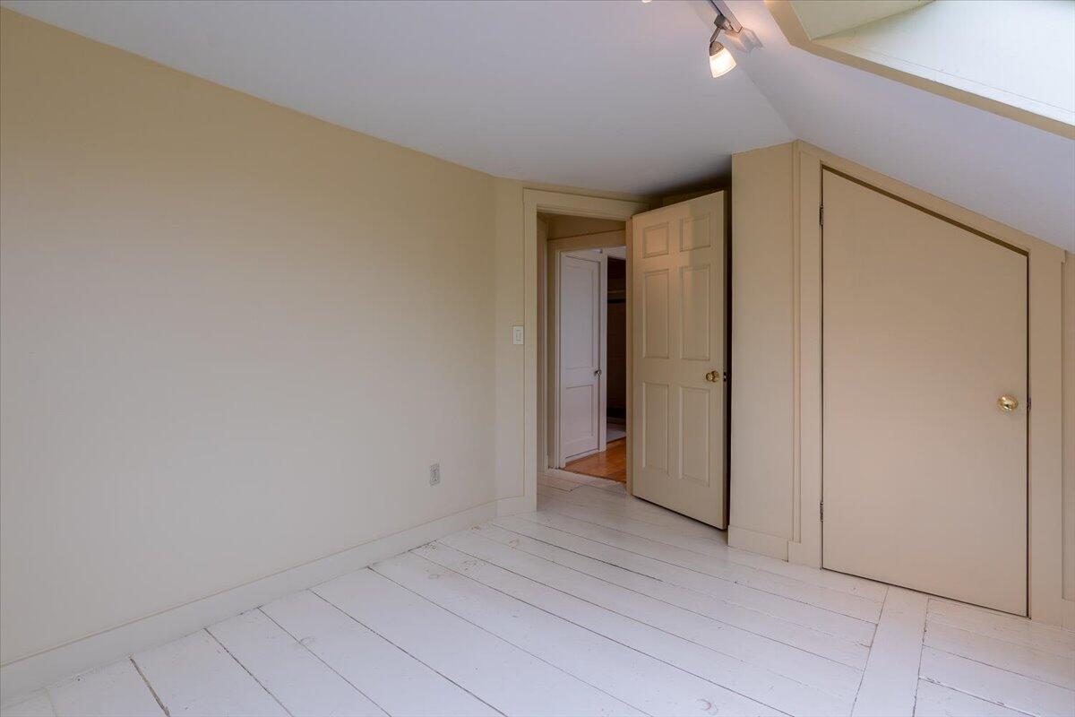 229 Choate Road Montville ME 04941