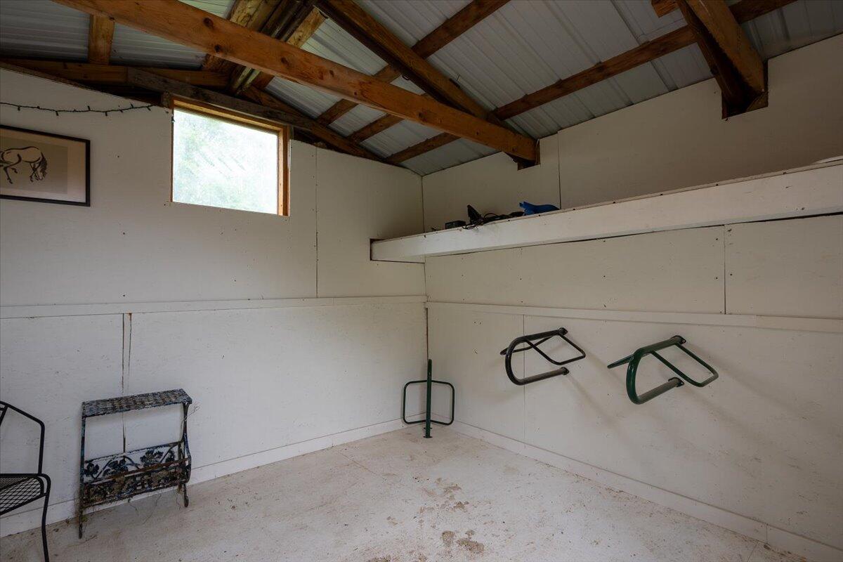 229 Choate Road Montville ME 04941