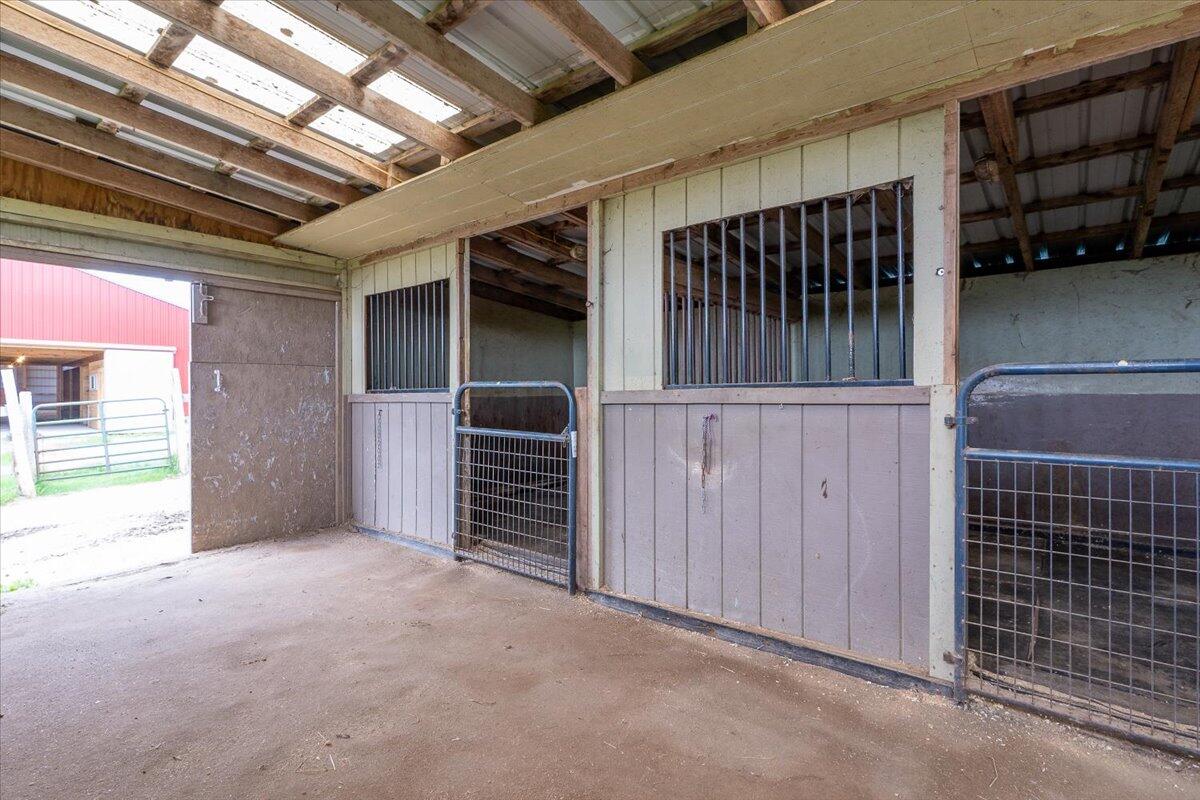 229 Choate Road Montville ME 04941