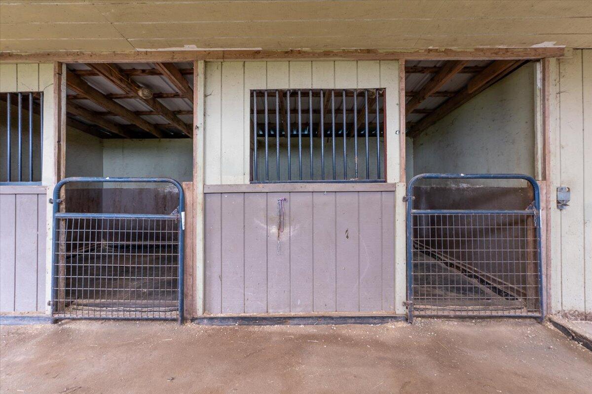 229 Choate Road Montville ME 04941