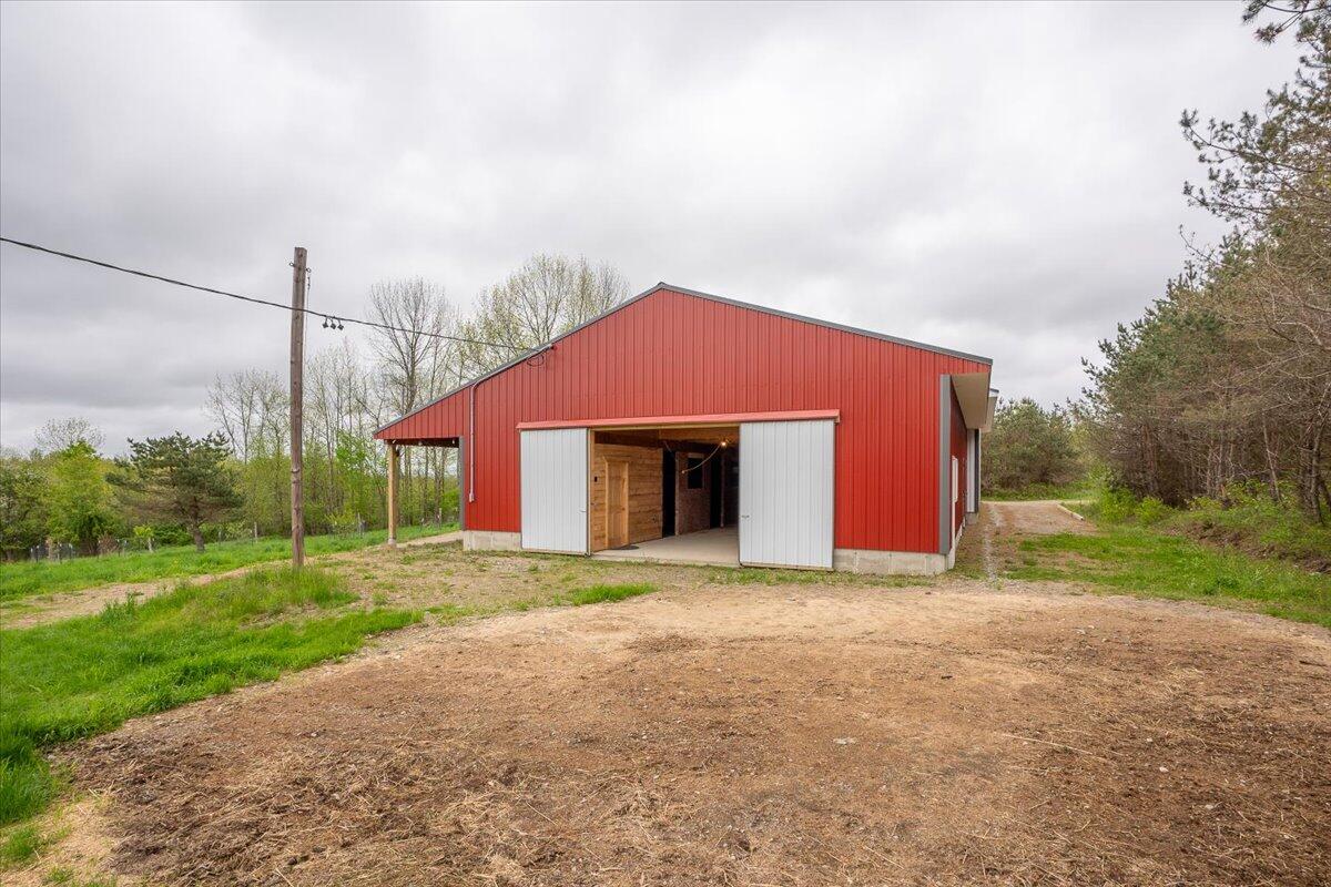 229 Choate Road Montville ME 04941