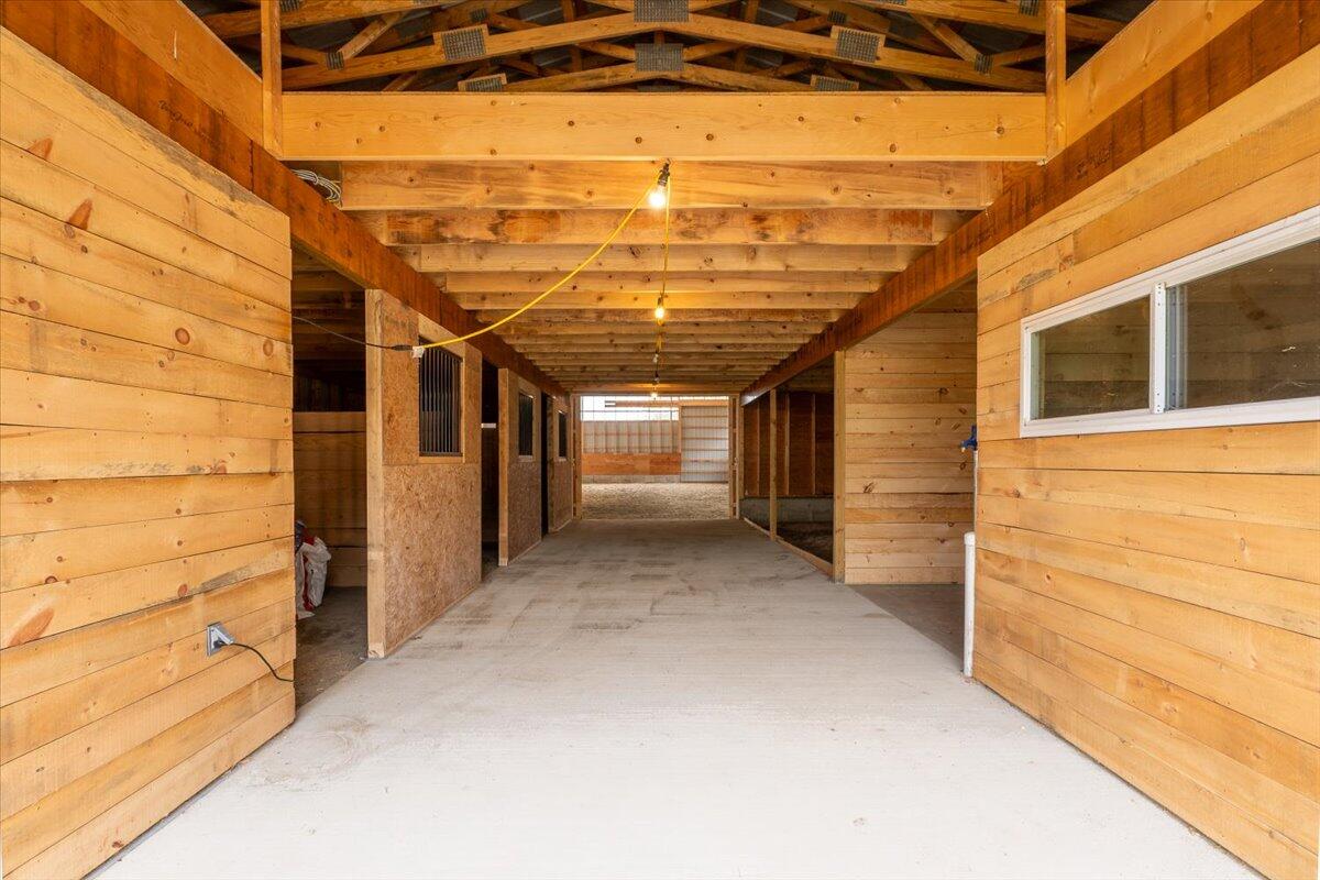 229 Choate Road Montville ME 04941