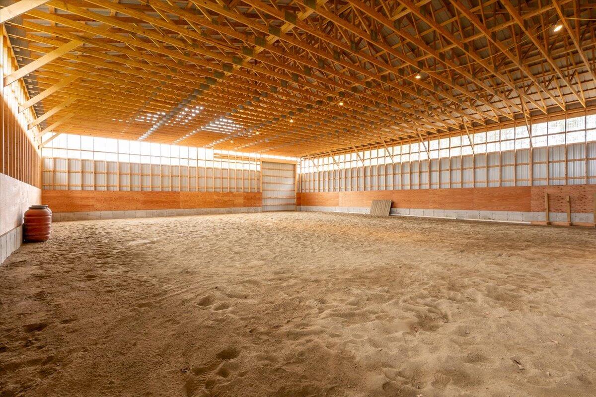 229 Choate Road Montville ME 04941