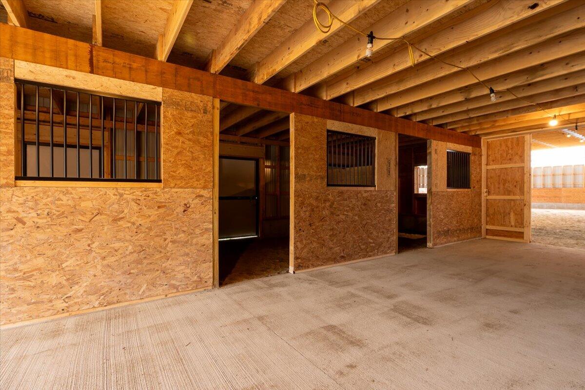 229 Choate Road Montville ME 04941