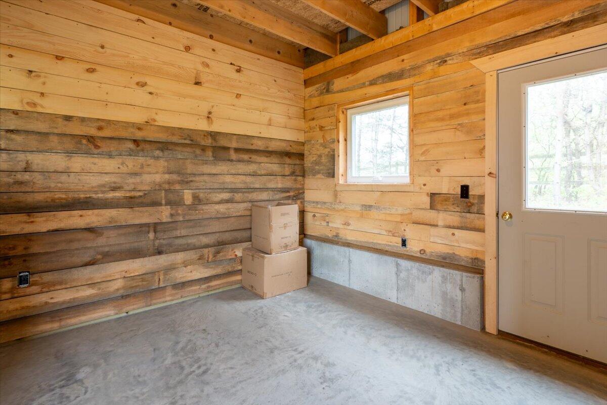 229 Choate Road Montville ME 04941