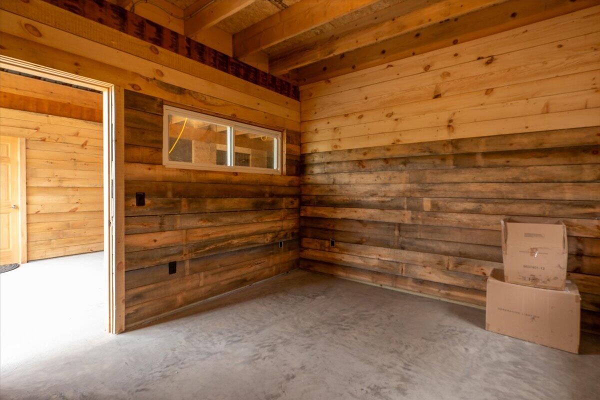 229 Choate Road Montville ME 04941