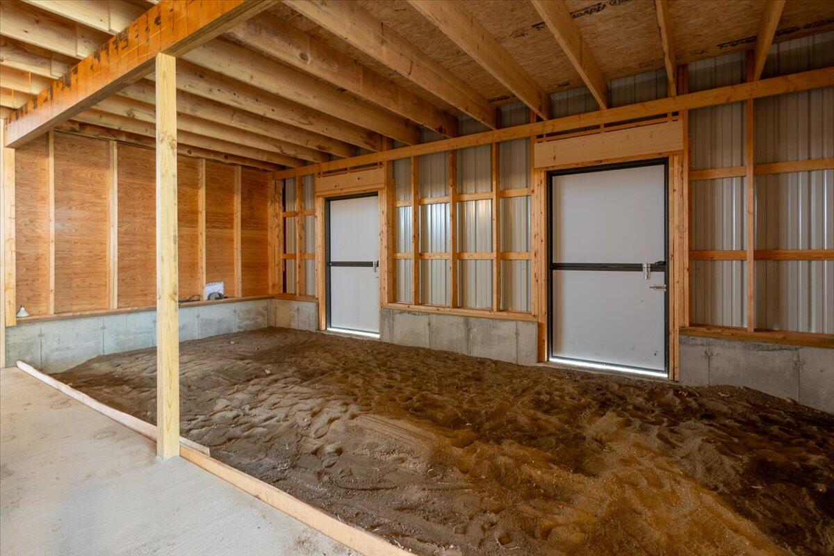 229 Choate Road Montville ME 04941