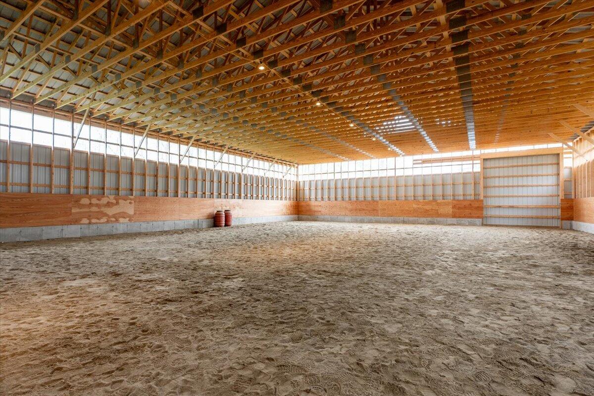 229 Choate Road Montville ME 04941