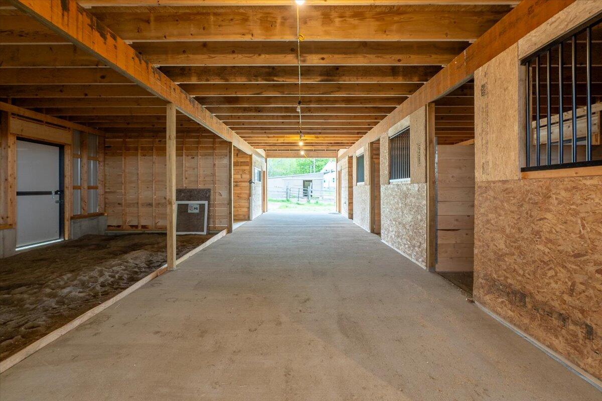 229 Choate Road Montville ME 04941