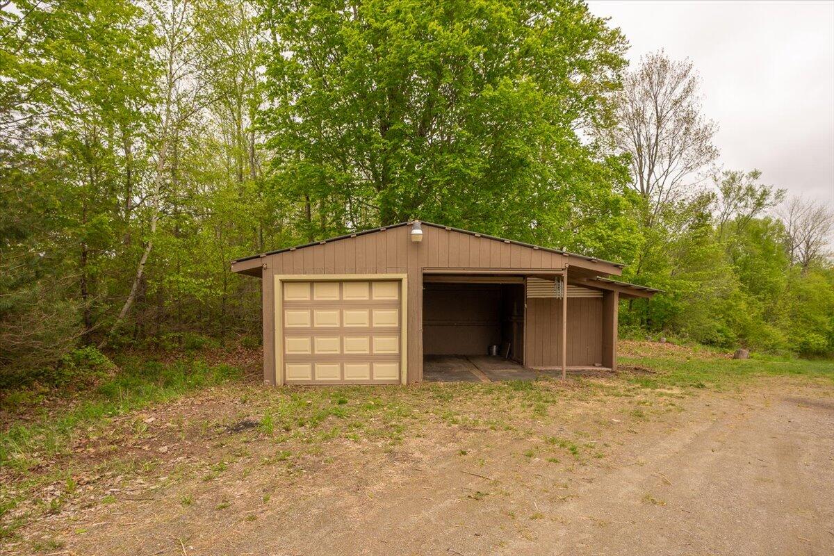 229 Choate Road Montville ME 04941