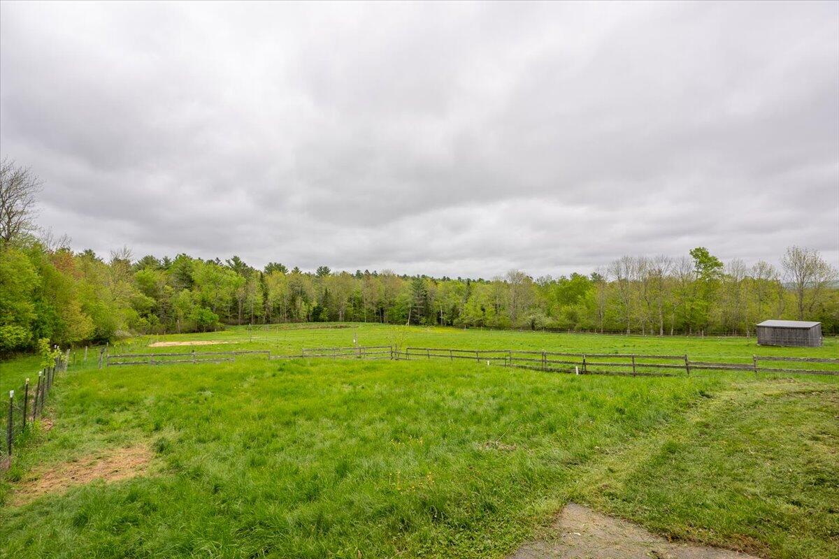 229 Choate Road Montville ME 04941