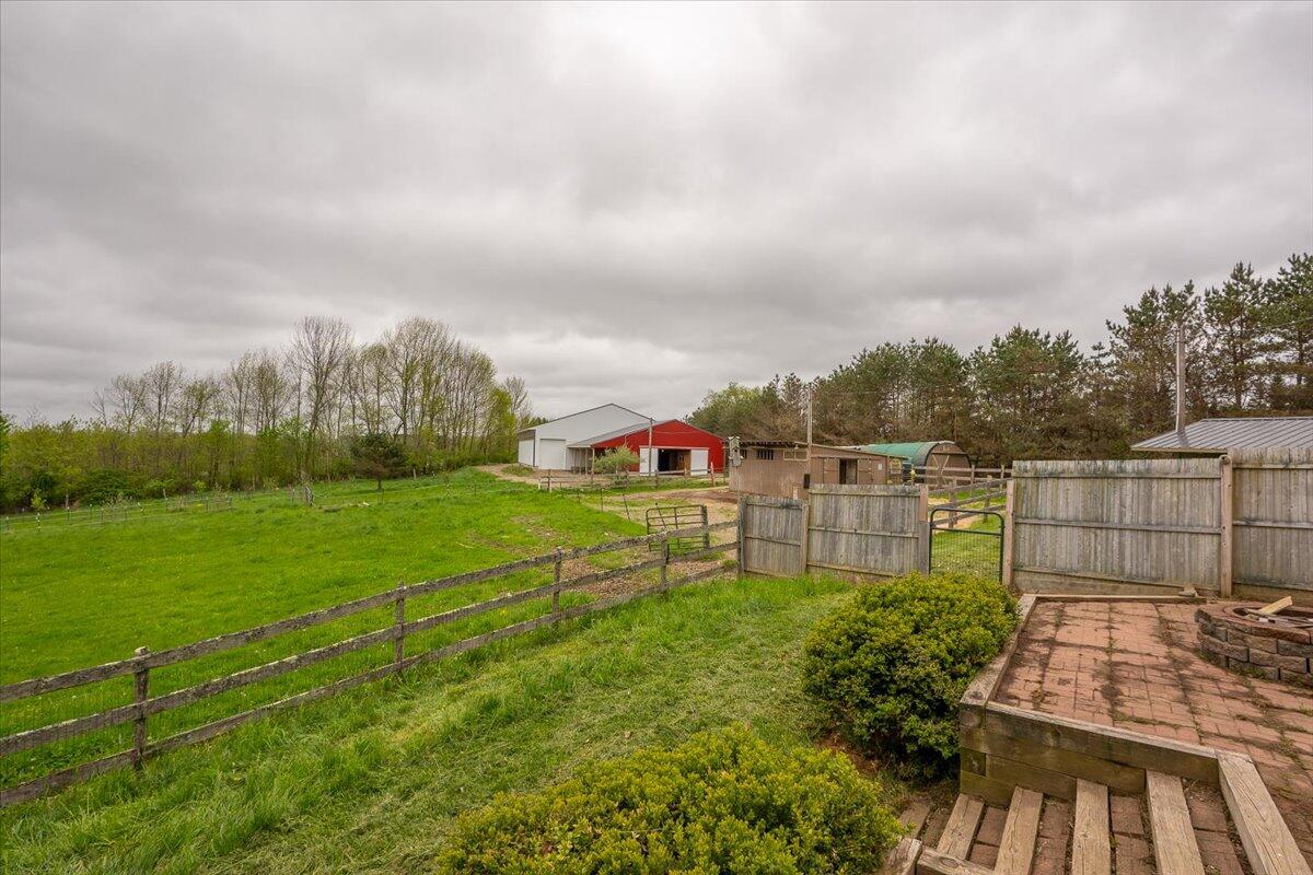 229 Choate Road Montville ME 04941