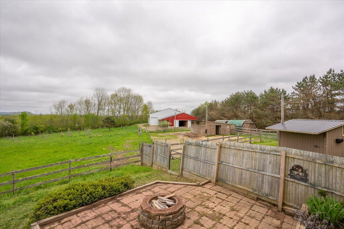 229 Choate Road Montville ME 04941