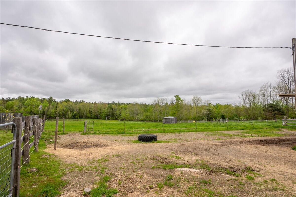 229 Choate Road Montville ME 04941