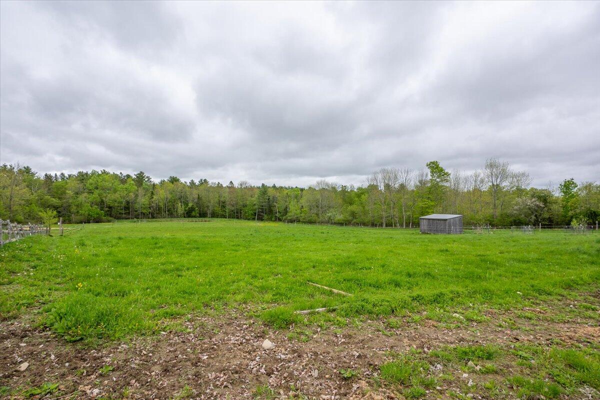 229 Choate Road Montville ME 04941