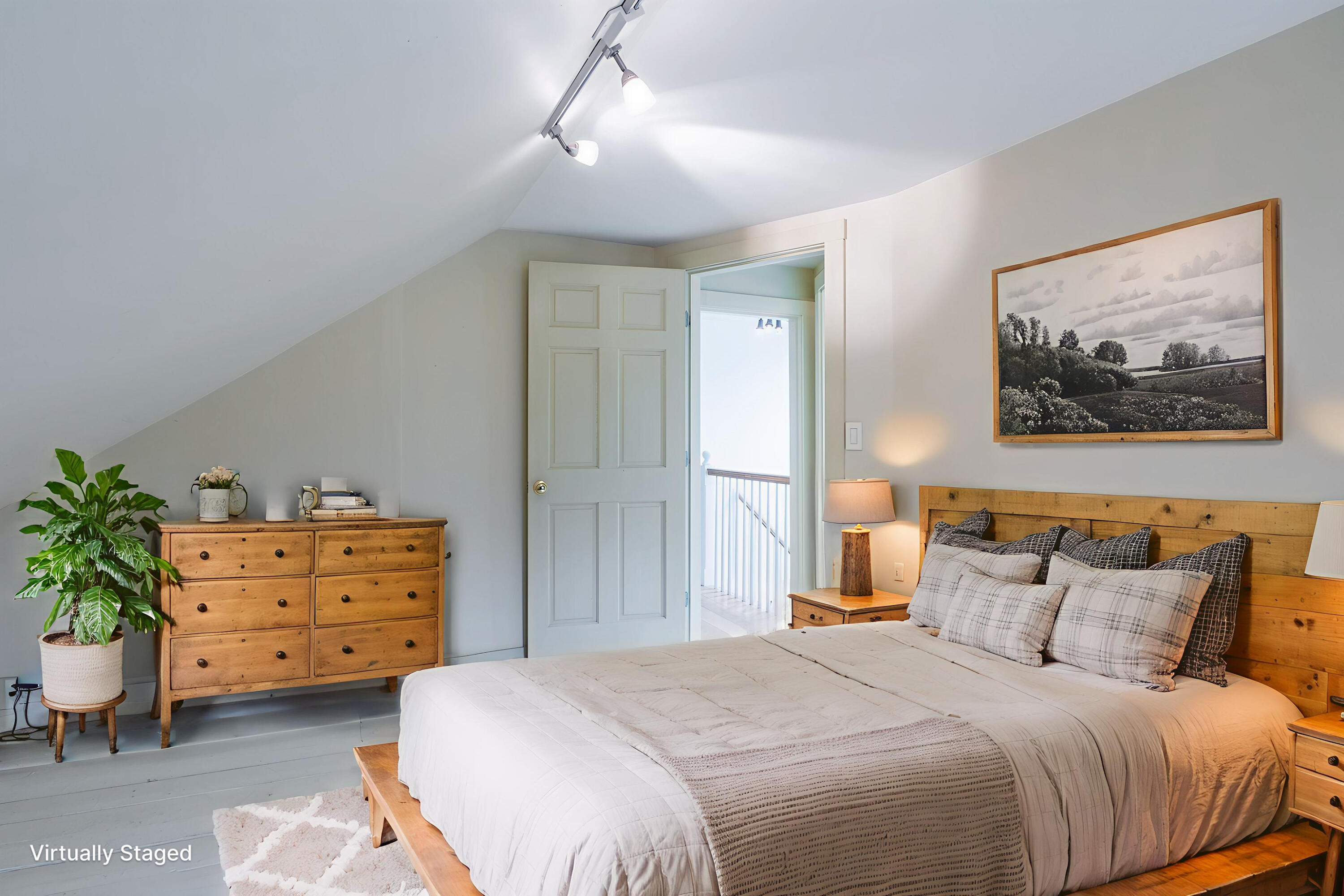 229 Choate Road Montville ME 04941