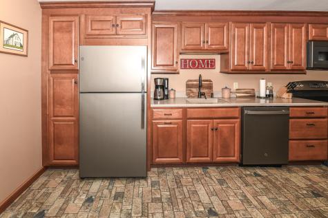 95 Harbor Road Naples ME 04055