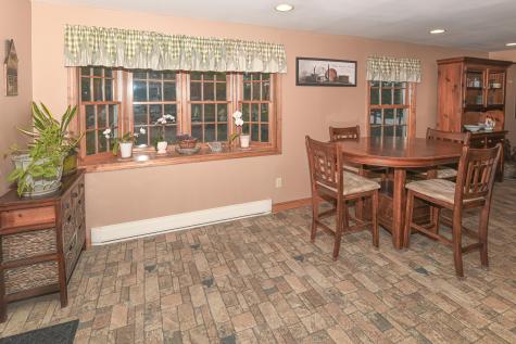 95 Harbor Road Naples ME 04055