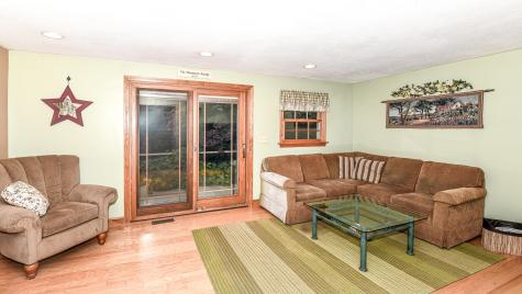 95 Harbor Road Naples ME 04055