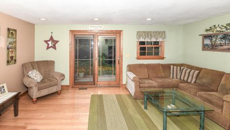 95 Harbor Road Naples ME 04055