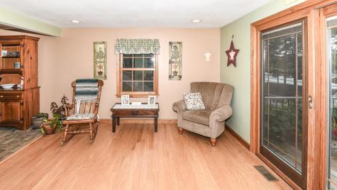 95 Harbor Road Naples ME 04055