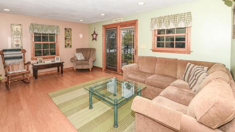 95 Harbor Road Naples ME 04055