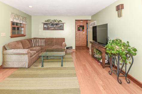 95 Harbor Road Naples ME 04055