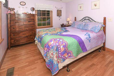 95 Harbor Road Naples ME 04055