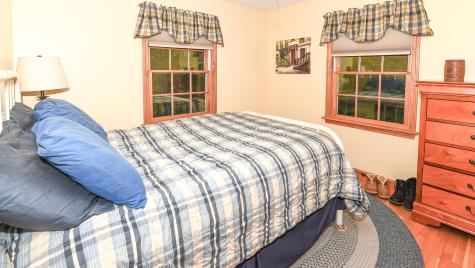 95 Harbor Road Naples ME 04055