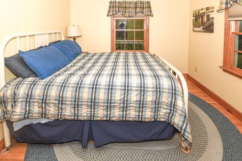 95 Harbor Road Naples ME 04055