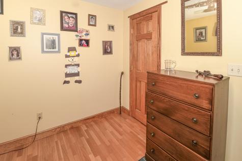 95 Harbor Road Naples ME 04055