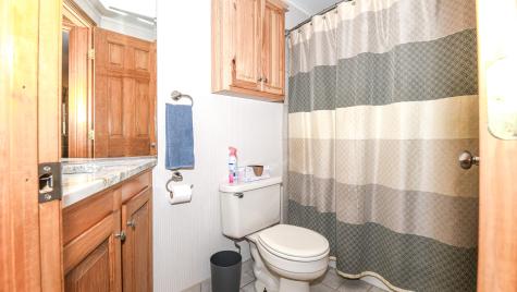 95 Harbor Road Naples ME 04055