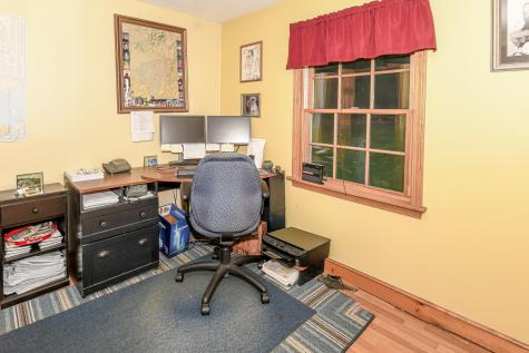 95 Harbor Road Naples ME 04055