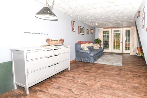 95 Harbor Road Naples ME 04055