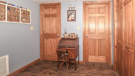 95 Harbor Road Naples ME 04055