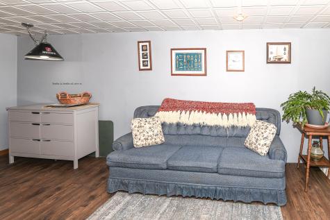 95 Harbor Road Naples ME 04055