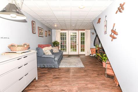 95 Harbor Road Naples ME 04055