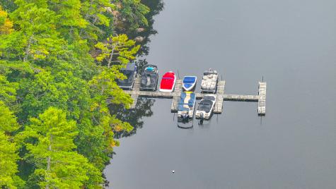 95 Harbor Road Naples ME 04055