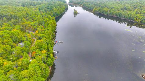 95 Harbor Road Naples ME 04055