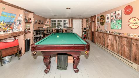 95 Harbor Road Naples ME 04055