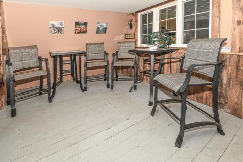 95 Harbor Road Naples ME 04055