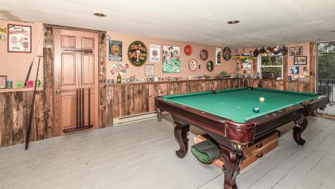 95 Harbor Road Naples ME 04055