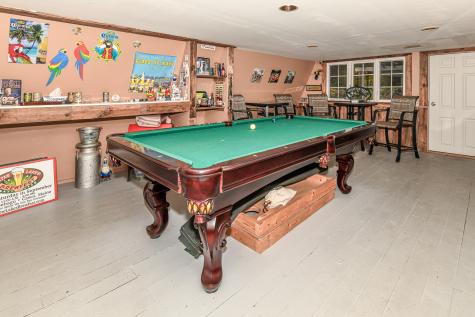 95 Harbor Road Naples ME 04055