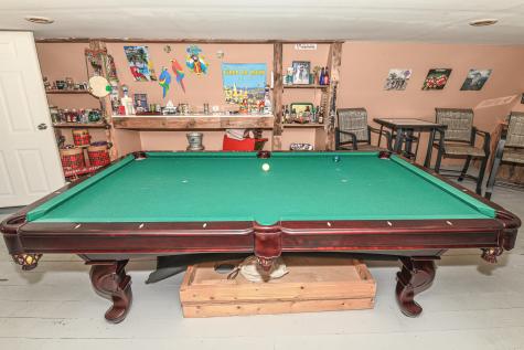 95 Harbor Road Naples ME 04055