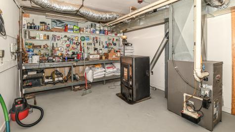 95 Harbor Road Naples ME 04055