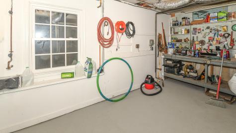 95 Harbor Road Naples ME 04055