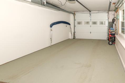 95 Harbor Road Naples ME 04055