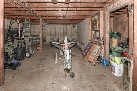 95 Harbor Road Naples ME 04055