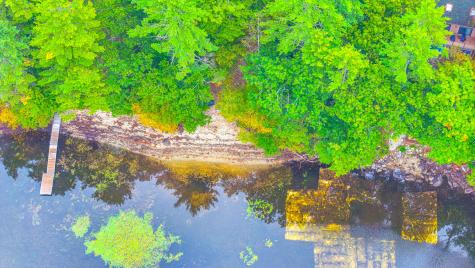 95 Harbor Road Naples ME 04055