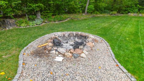 95 Harbor Road Naples ME 04055